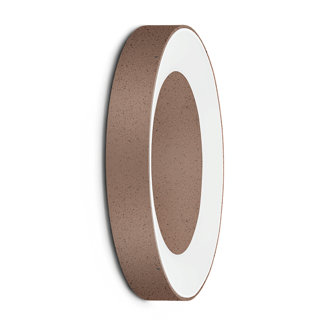 Уличный светильник  Lombardo  - фото-1 | interior market