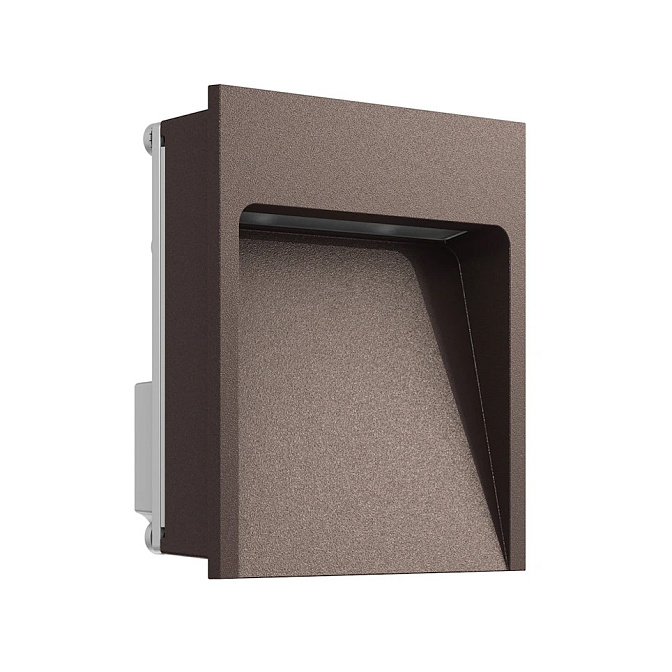 Технический свет Flos My Way 110x100 - фото-1 | interior market