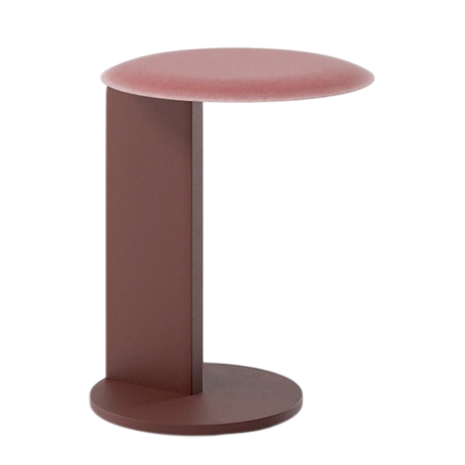 Журнальный столик Kettal INSULA - фото-1 | interior market