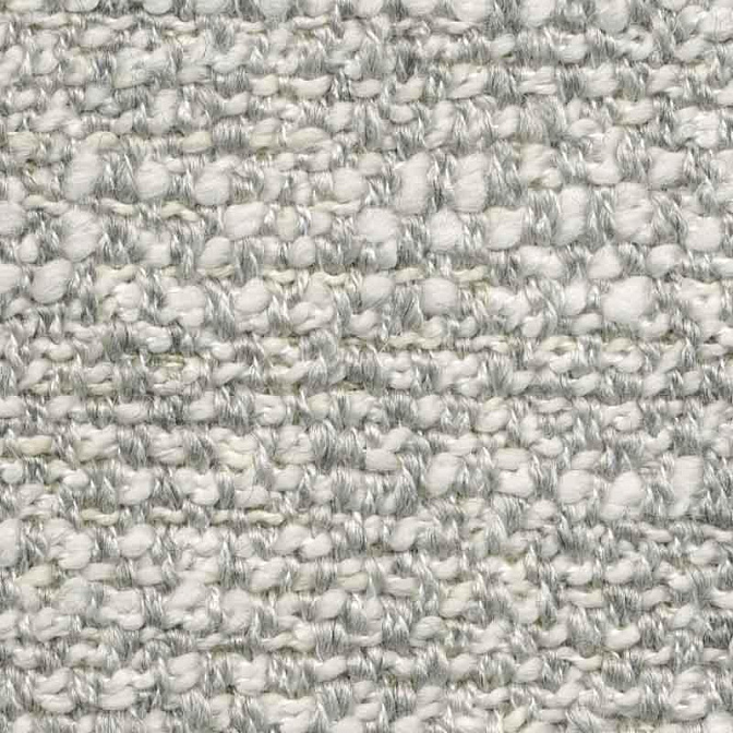 Кровать Minotti Andersen Bed Quilt - фото-4 | interior market