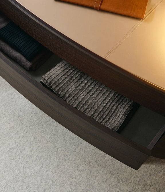 Комод Poliform Kelly - фото-2 | interior market