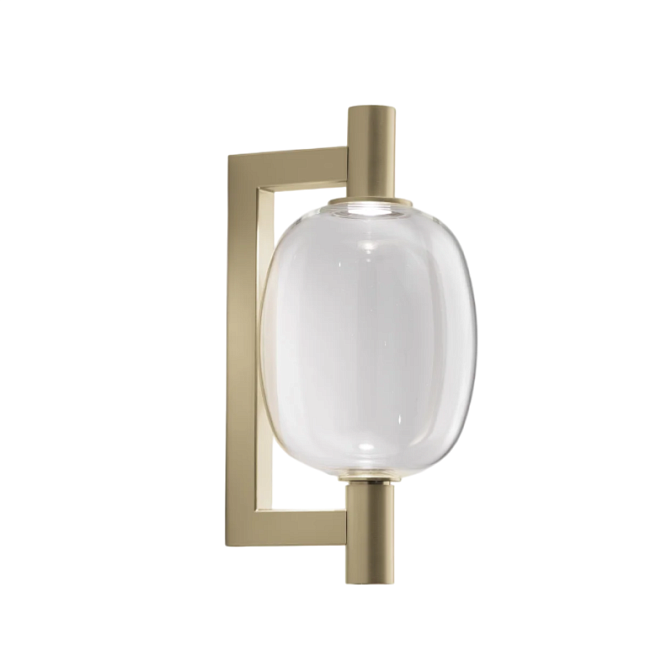 Бра Vistosi RIFLESSO - фото-1 | interior market