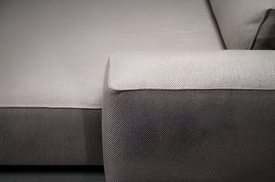 Модульный диван Studio Piet Boon RENS - фото-3 | interior market