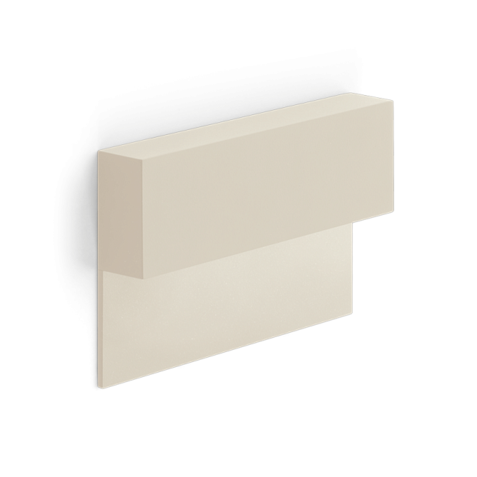 Уличный светильник  Lombardo  - фото-1 | interior market