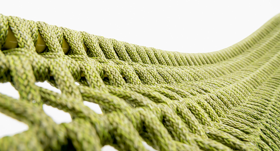 Уличный шезлонг Paola lenti Jardín - фото-2 | interior market