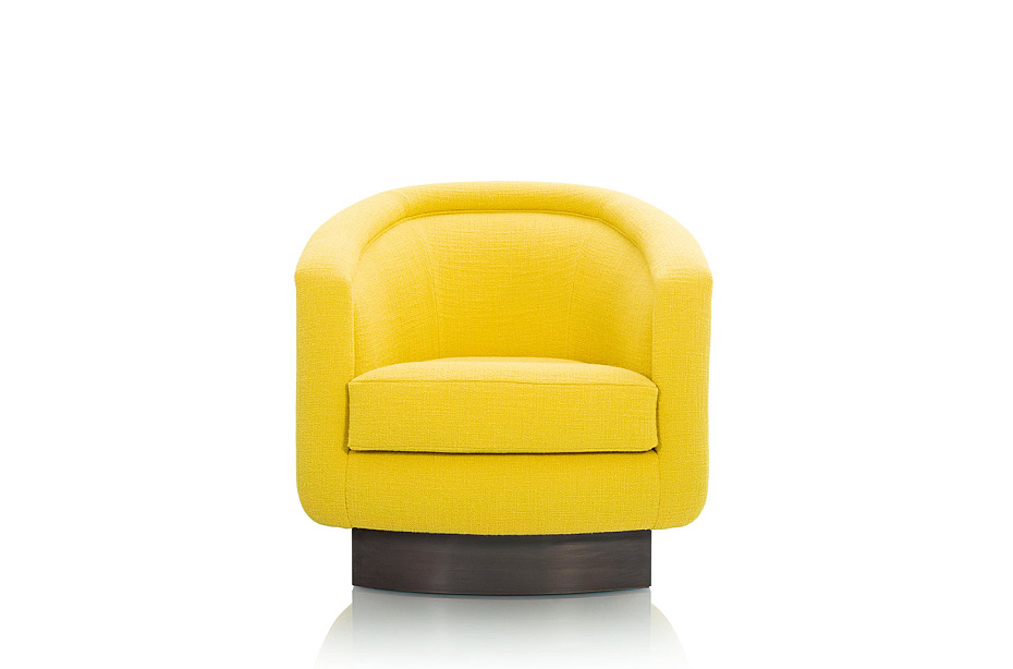 Кресло JNL Finibus - фото-2 | interior market