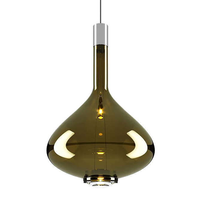 Потолочный светильник  Lodes (Studio Italia Design) Sky–Fall - фото-1 | interior market