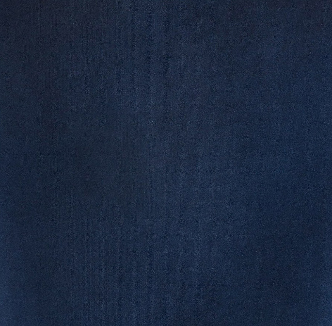 Декоративная подушка  Inedito/Asnaghi Cushion - фото-2 | interior market