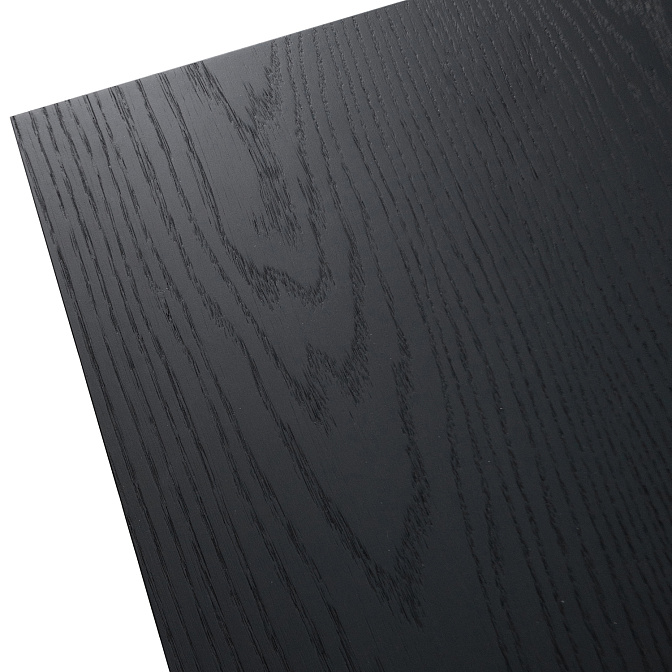 Комод Baxter JONI - фото-6 | interior market