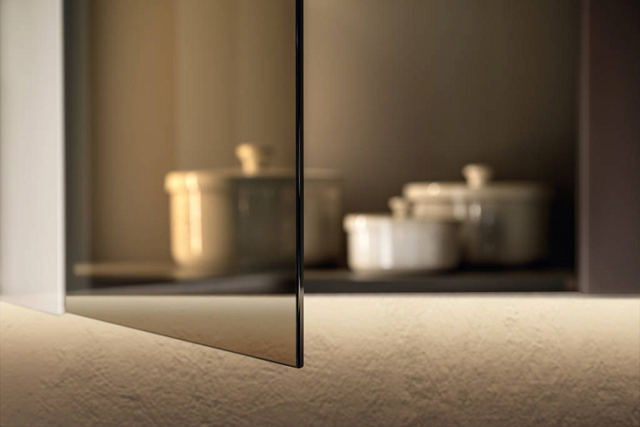 Модульная кухня Lago N.O.W. - фото-6 | interior market