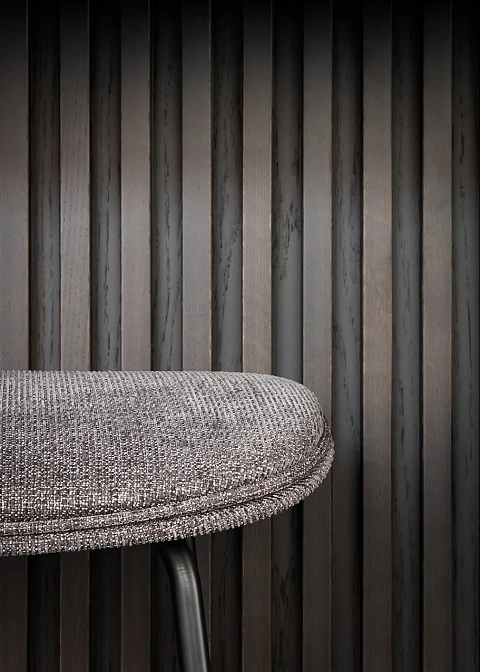 Барный стул Gubi Beetle - фото-3 | interior market