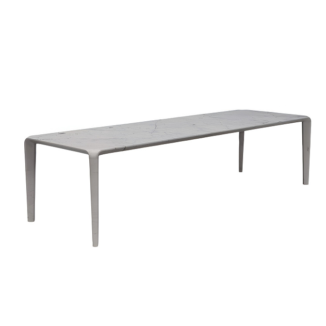 Обеденный стол Neutra NEOS - фото-1 | interior market