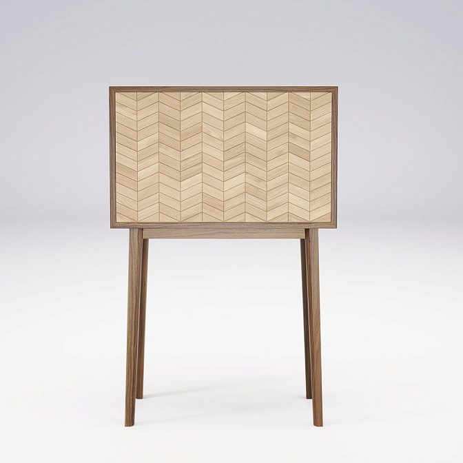 Комод WeWood MISTER - фото-3 | interior market