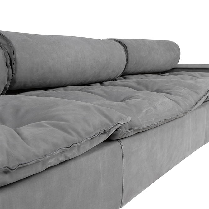 Диван Baxter MIAMI SOFT - фото-7 | interior market