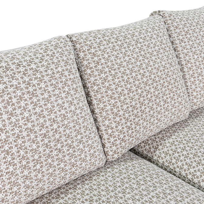 Диван Molteni CLEO - фото-5 | interior market