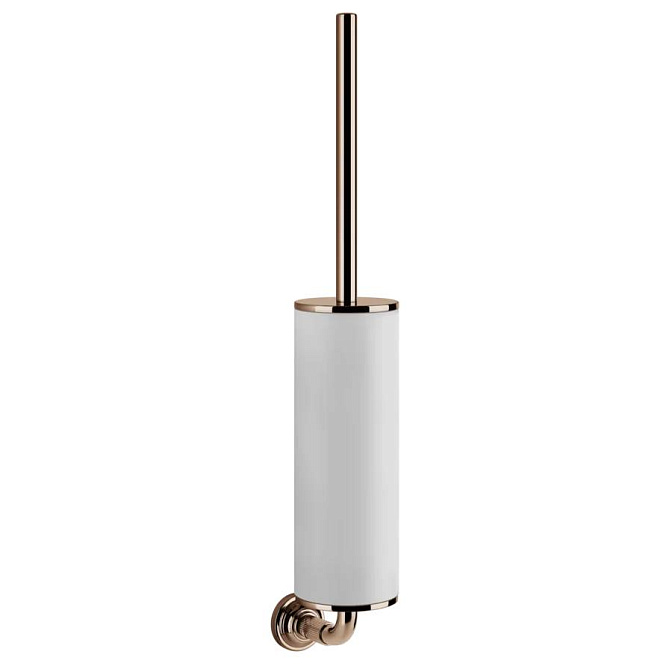 Ершик туалетный Gessi VENTI20 - фото-1 | interior market