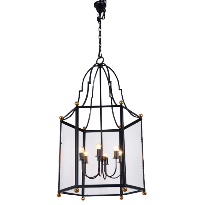 Уличный светильник  Mis En Demeure Sèvres - фото-1 | interior market