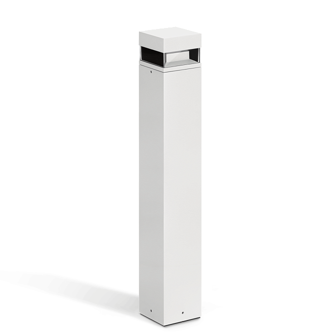 Светильник Lombardo  - фото-1 | interior market