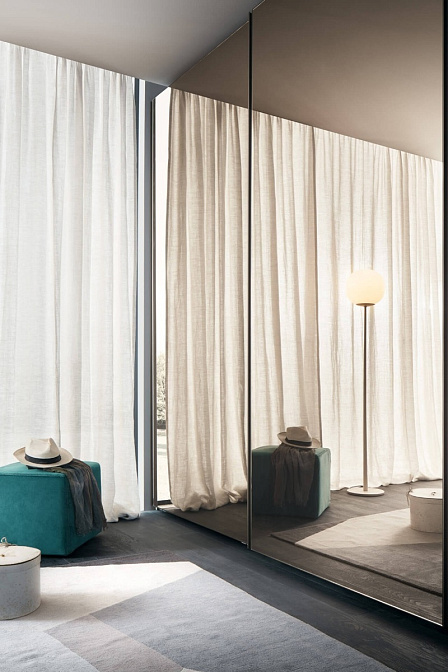 Шкаф Lema Emery - фото-4 | interior market