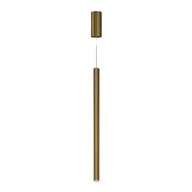 Потолочный светильник  Panzeri To Be - фото-1 | interior market