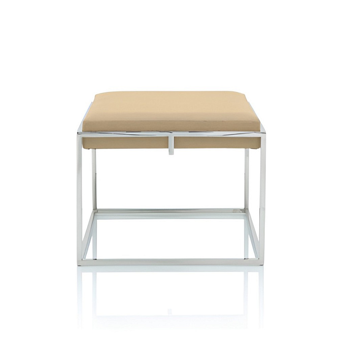 Табурет JNL MIKADO - фото-2 | interior market