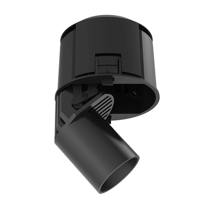 Технический свет Flos Johnny 120 Light Source - фото-1 | interior market