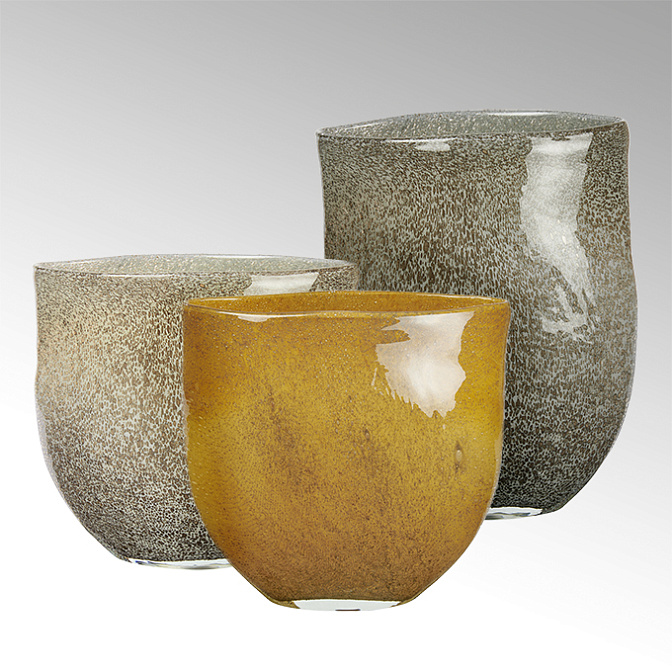 Ваза LAMBERT Perugino - фото-2 | interior market