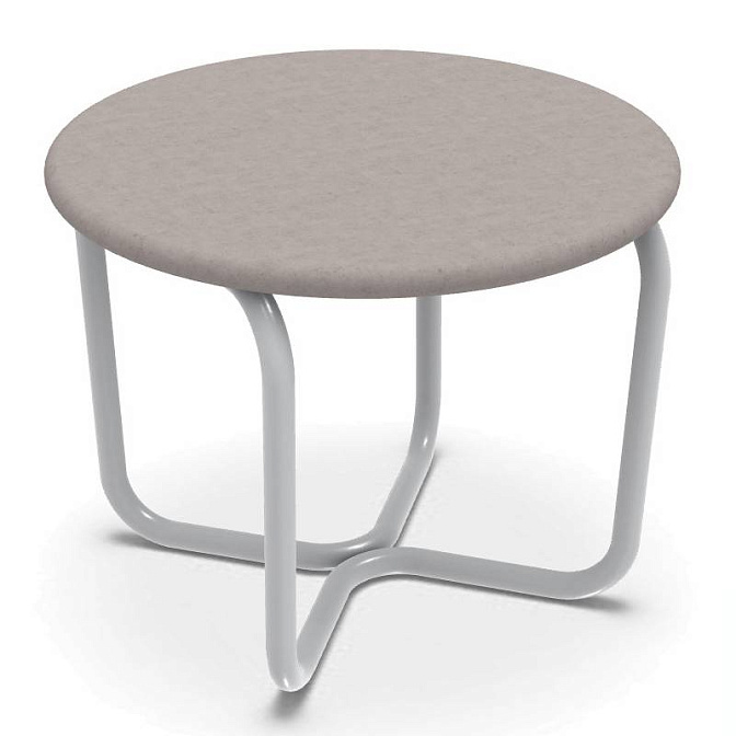 Журнальный столик Ethimo Sling - фото-1 | interior market