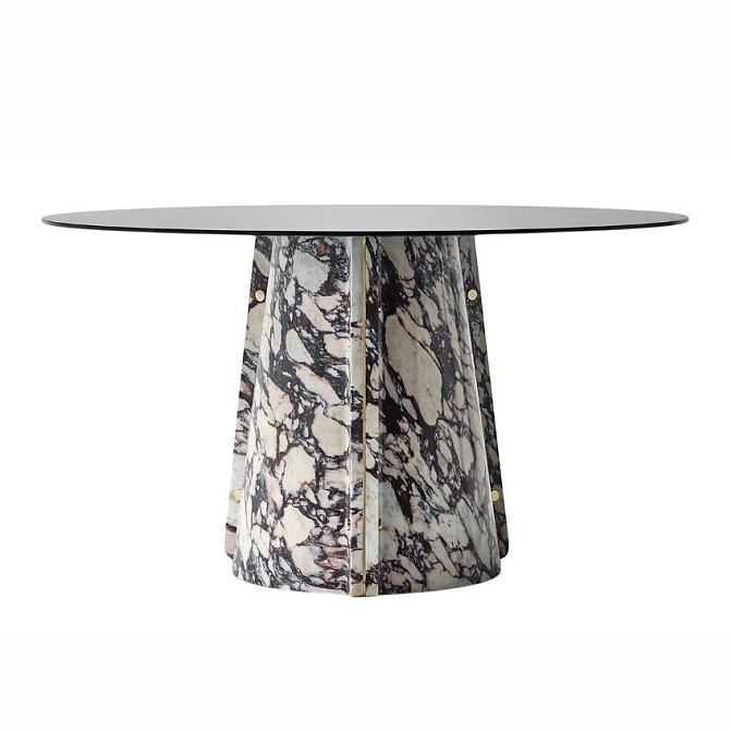 Стол Lithos Design Elitra - фото-1 | interior market