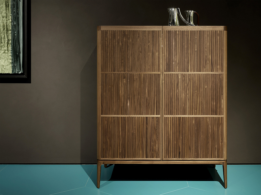 Буфет Ceccotti Neverfull - фото-3 | interior market