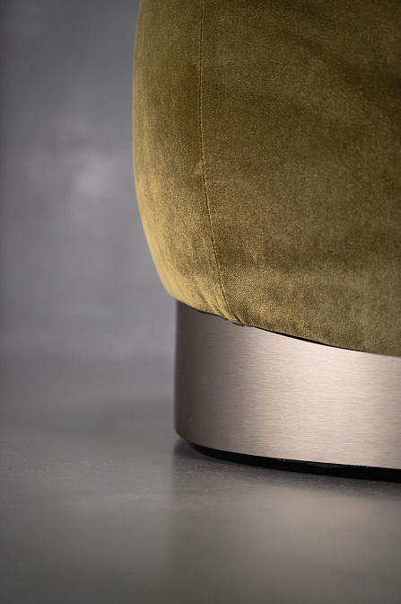 Пуф Studio Piet Boon KATE - фото-3 | interior market