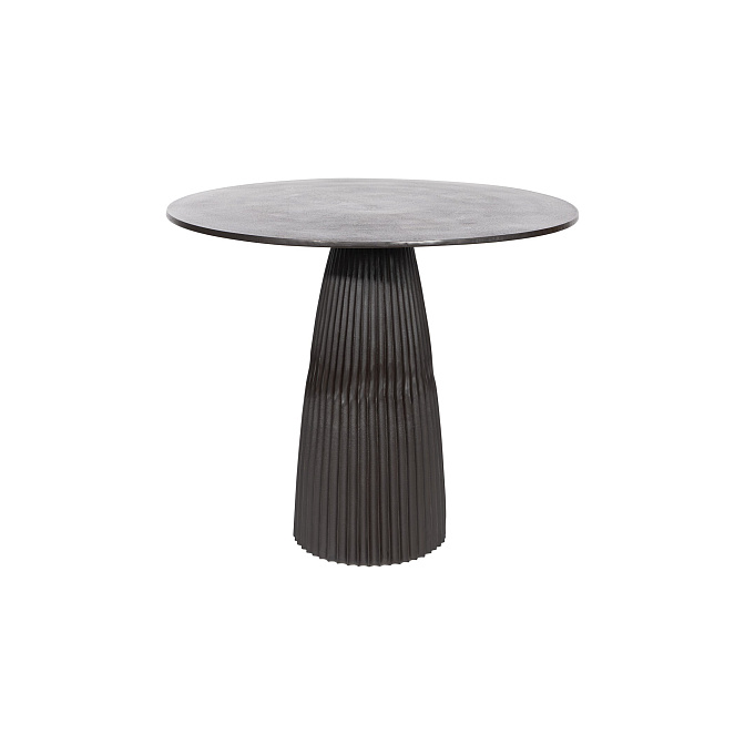 Журнальный столик Mis En Demeure Babylone - фото-1 | interior market