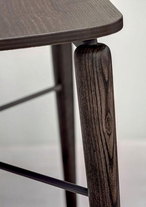 Стул BONTEMPI KATE - фото-2 | interior market