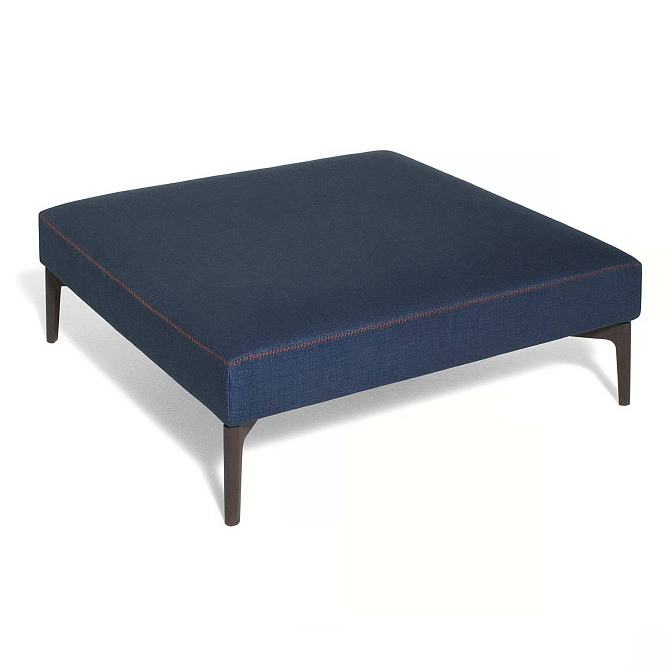 Пуф De Padova Everyday Life - фото-1 | interior market