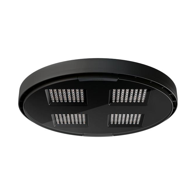 Потолочный светильник  Lombardo  - фото-1 | interior market