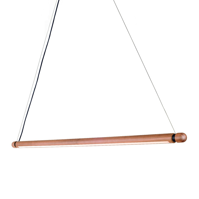 Потолочный светильник  NOMON Linea H - фото-1 | interior market