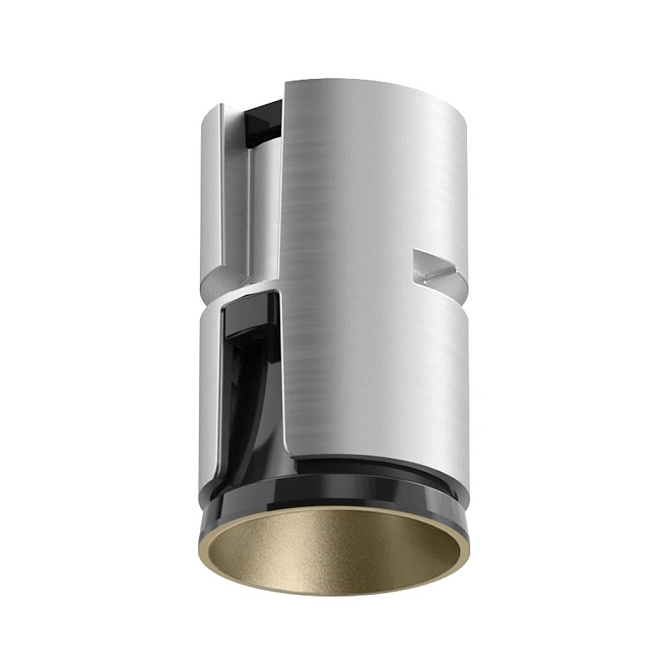 Технический свет Flos Light Shadow Dots Fixed - фото-1 | interior market