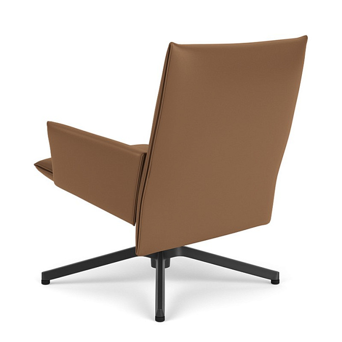 Кресло Knoll Pilot - фото-2 | interior market