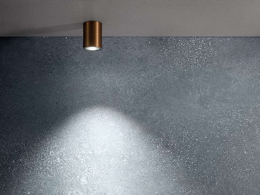 Уличный светильник  Lombardo  - фото-2 | interior market