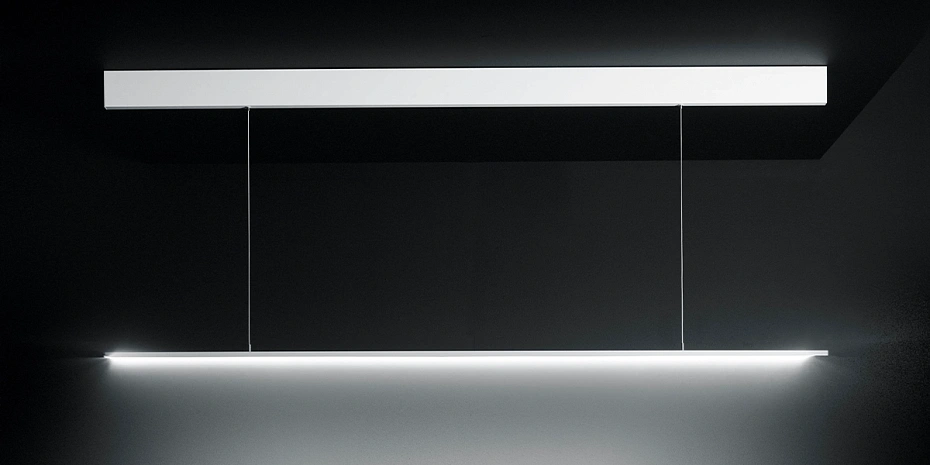 Потолочный светильник  De Padova GIO - фото-2 | interior market