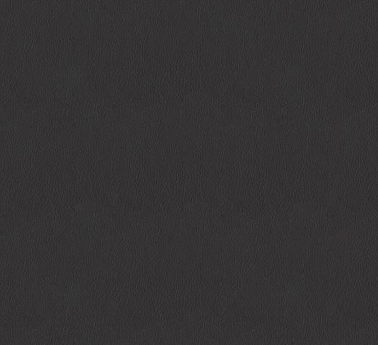 Офисное кресло Giorgetti Calathea - фото-2 | interior market