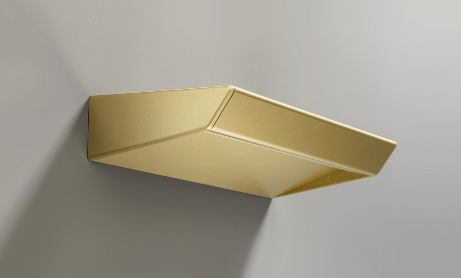 Бра Panzeri Gonio - фото-7 | interior market