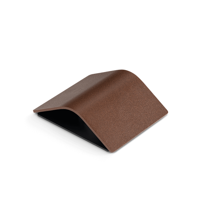 Уличный светильник  Lombardo  - фото-1 | interior market