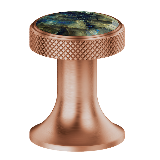 Вентиль Jorger Valencia - фото-1 | interior market