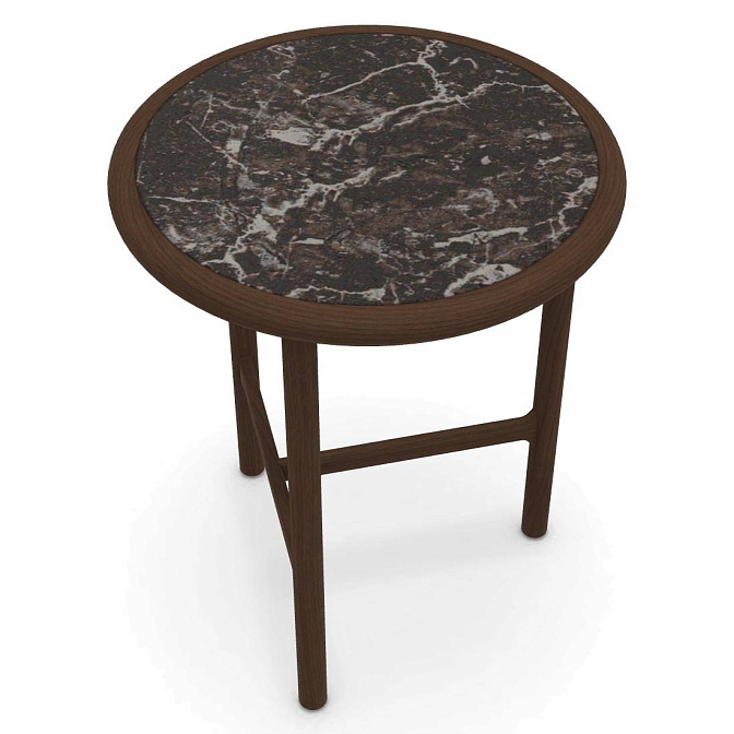 Журнальный столик De Padova AVA - фото-2 | interior market