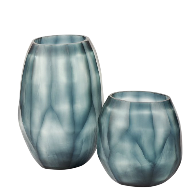 Ваза LAMBERT Boccioni - фото-2 | interior market