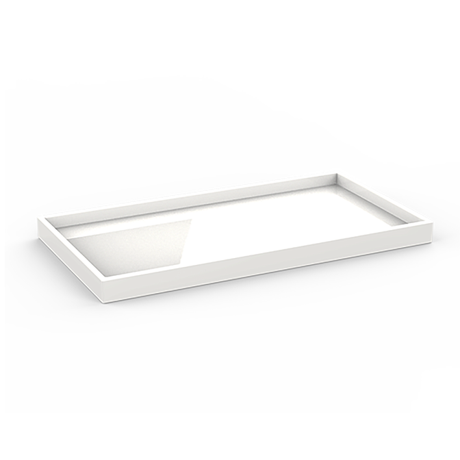 Аксессуар для ванной Decor Walther DW 530 - фото-1 | interior market