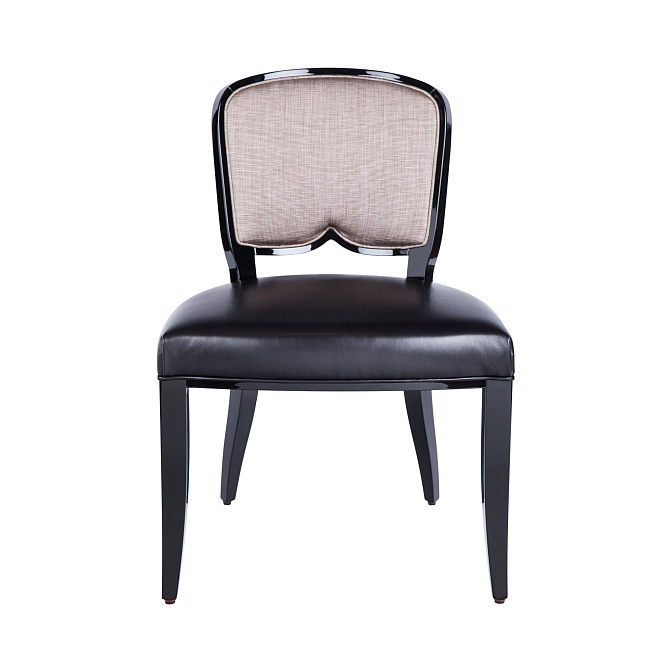 Стул Galimberti Nino Gemma chair - фото-3 | interior market