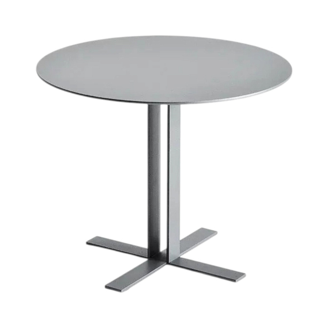 Журнальный столик Saba Più - фото-1 | interior market