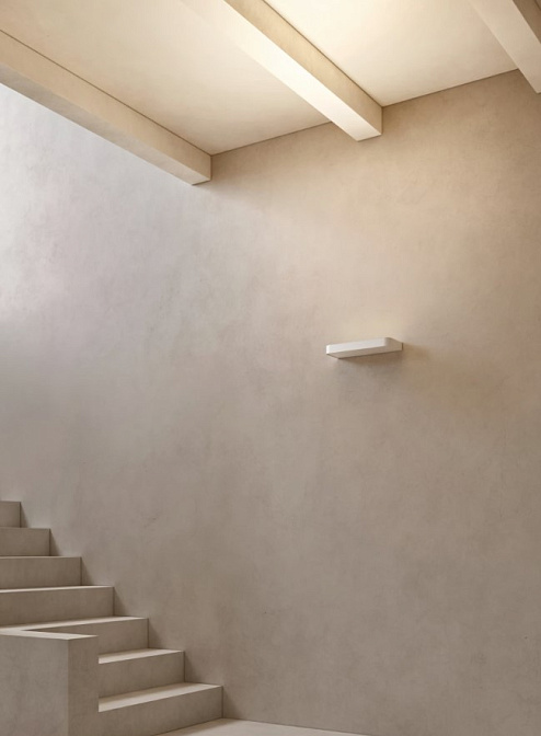 Бра Lodes (Studio Italia Design) Shift - фото-2 | interior market